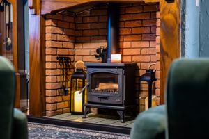 Photo 3- click for photo gallery